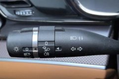2023 BYD Han 2022 1.5T AT DM-i 121KM Exclusive #24