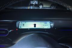 2025 smart #1 2026 Agile Upgrade Edition #14