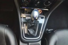 2017 Volkswagen Bora Sedan 2018 1.5 AT Comfort #16