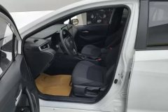 2024 Toyota Levin 2024 1.2T AT 185T CVTLuxury #9