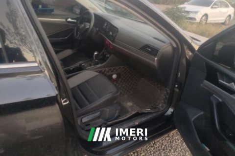 #8