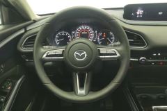 2020 Mazda CX-30 2020 2.0 AT Yayue #15