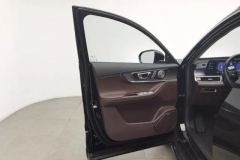 2024 Chery Tiggo 8 Pro 2024 Champion 2.0T AT 390T 2WDturn up one's noseEdition 7Seat #11