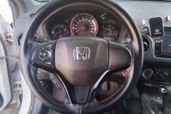 2020 Honda XR-V 2020 1.5 AT Comfort #15