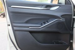 2024 Haval H6 2024 1.5T AT 2WDUltra #11