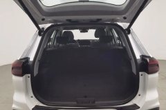 2024 Chery Tiggo 8 2024 Glory 230TCI ATExcellence 7Seat #20