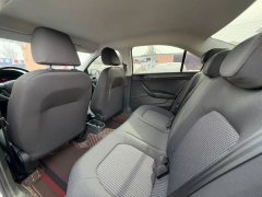 2021 Volkswagen Santana 2021 1.5 MT Fashion #8