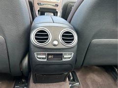 2017 Mercedes-Benz GLC-Class 2017 2.0T AT GLC 300 4MATIC Dynamic #22