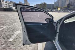 2020 Volkswagen Golf 2020 1.4T AT BelovedEdition280TSI R-Line #7