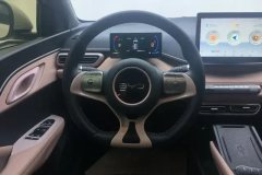 2024 BYD Seagull 2024 Glory 405KM flyEdition #15