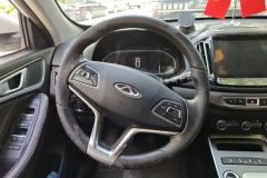 2018 Chery Tiggo 7 2018 1.5T MT Elite #15