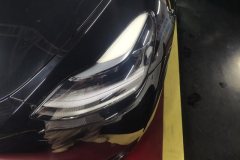 2022 Tesla Model Y 2022 Facelift rear wheel driveEdition #5
