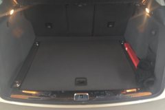 2016 Audi Q5 2016 2.0T AT 40TFSITech #4