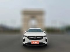 2023 Buick Envision S 2022 Facelift EnvisionS 1.5TAT 552T 2WDLuxury #2