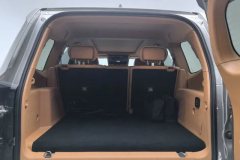 2024 Tank 500 PHEV 2024 Hi4-T 2.0T AT #20