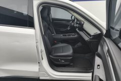 2024 Haval H6 2024 1.5T AT 2WDMax #8