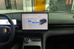 2024 Geely Galaxy Geely Galaxy E5 2024 440km Discovery #13