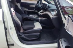 2026 BYD Dolphin 2025 Smart Drive 420km freeEdition #8