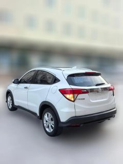 2019 Honda Vezel 2019 1.5 AT pioneer China VI #2