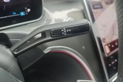 2025 Mercedes-Benz C-Class 2025 Facelift 1.5T AT C 260 L Sport #16