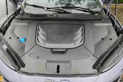 2025 BYD Seal 2025 650ZhihangEdition #10