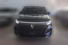 2021 Roewe iMAX8 2021 2.0T AT 400TGISupremeSeriesHonor #2