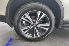 2020 Nissan X-Trail 2020 2.5 AT LuxuryPilot4WD #6