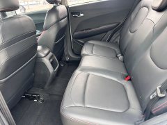 2021 Baojun 510 2019 1.5 AT CVTEnjoy China VI #7