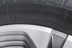 2019 Chang'an CS55 2018 1.5T AT Dazzling color #9
