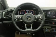 2022 Volkswagen Tayron 2022 380TSI AT 4WDR-LineSmart Connect #15