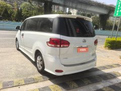 2020 Maxus G10 2019 2.0T MT PLUSElite China V #8