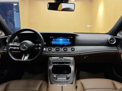 2023 Mercedes-Benz E-Class 2023 Facelift 2.0T AT E 300 L SportFashion #4