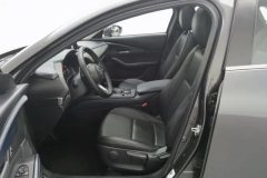 2020 Mazda CX-30 2020 2.0 AT Quality and pleasure #13
