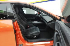 2024 Xiaomi Auto Xiaomi SU7 2024 800km 4WDSuperLong RangeHigh-end smart drivingMaxEdition #8
