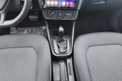 2020 Volkswagen Santana 2019 1.5 AT Fashion China VI #16
