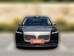 2025 Voyah Zhuiguan L 2026 AWD Ultra #3