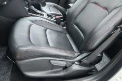 2021 Chevrolet Monza 2020 1.3T AT Lightly mixed RS 330TcarefreeEdition #21