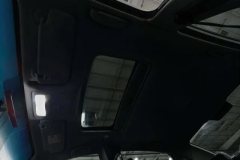 2021 Buick Excelle GT Sedan 2021 1.5 AT modelElite Facelift #18