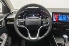 2023 Roewe i5 2021 Facelift 1.5L CVTStar #15
