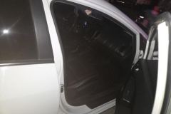 2018 Kia K3 2016 1.6 AT GL #8