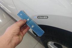 მარჯვენა წინა ფრთა (კრილო)
