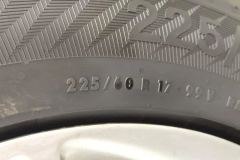 2018 Hyundai Tucson 2015 1.6T AT SmartFWD #9