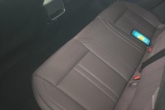 2026 Xiaomi Auto Xiaomi SU7 2026 Pro #11