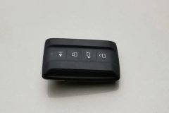 2023 Tank 500 PHEV 2023 2.0T AT Hi4-T #10
