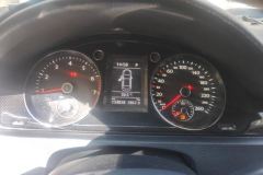 2016 Volkswagen Magotan 2016 1.8T AT SmartLuxury #14