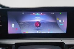 2022 Chery Tiggo 8 Pro 2022 1.6T AT 290T 2WDvastEdition 5Seat #14