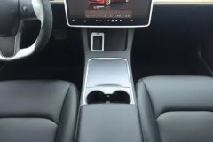 2023 Tesla Model 3 2022 rear wheel driveEdition #16