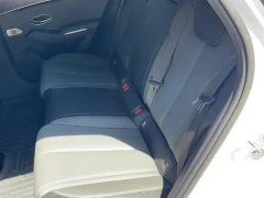 2024 BYD Qin L 2024 1.5L AT DM-i 80KMSurpass #7