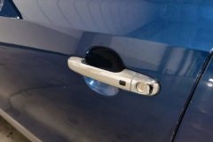 2018 Kia KX1 2019 1.4 AT EnjoyEdition #8