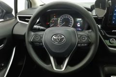 2021 Toyota Corolla 2021 1.8 AT Elite Hybrid #15